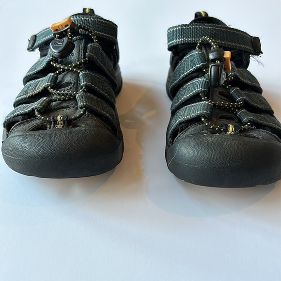 Keen Newport H2 Sandals - Picture 6 of 7